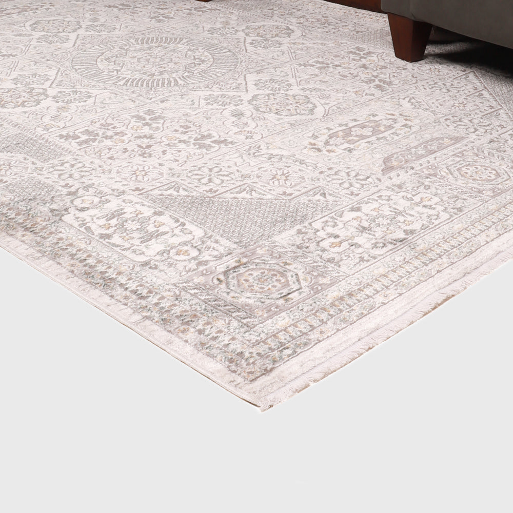 Segma - Seattle Collection Indoor Rug