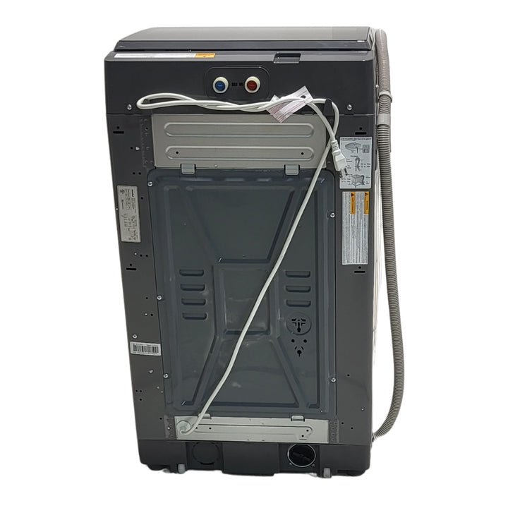 Comfee - Laveuse portative de 24 po et 1,6 pi³