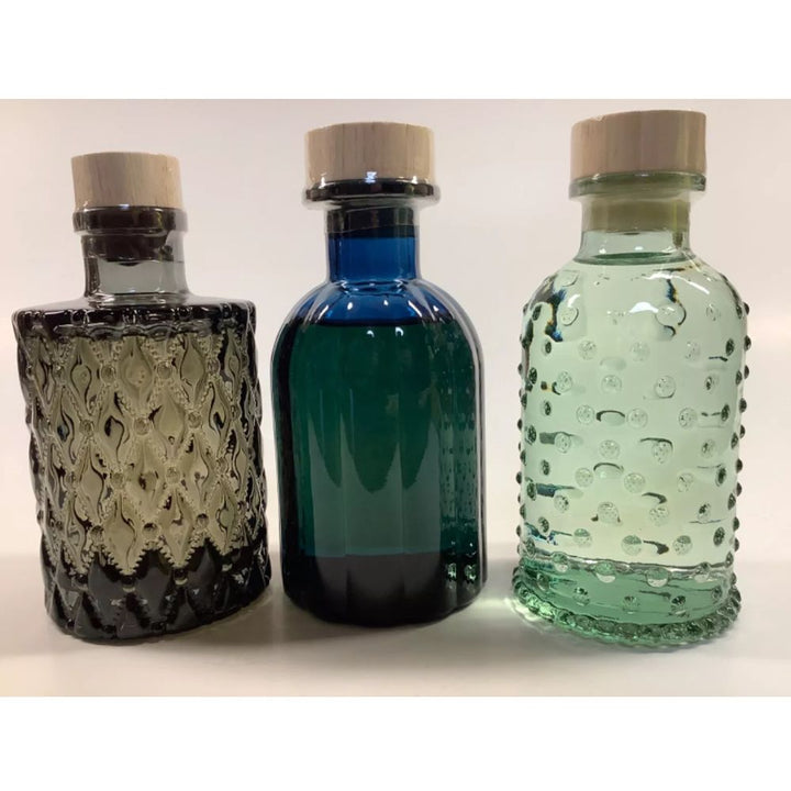 Sand Fog - Lot de 3 diffuseurs