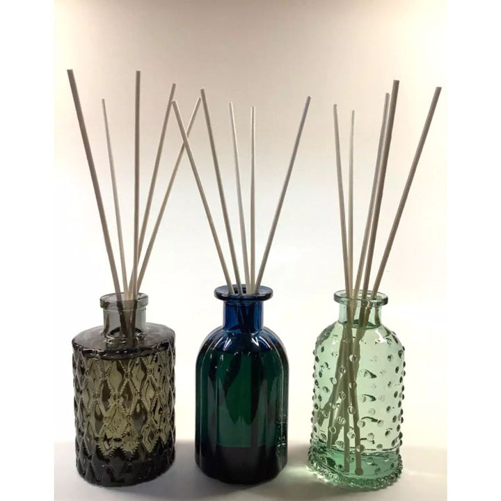Sand Fog - Lot de 3 diffuseurs