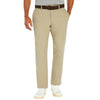 Banana Republic - Flat Front Pants