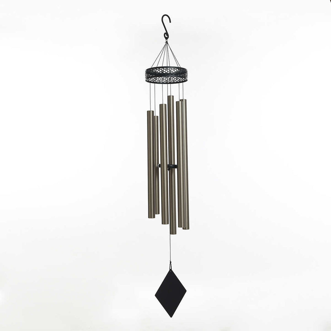 Stylecraft Wind Chime