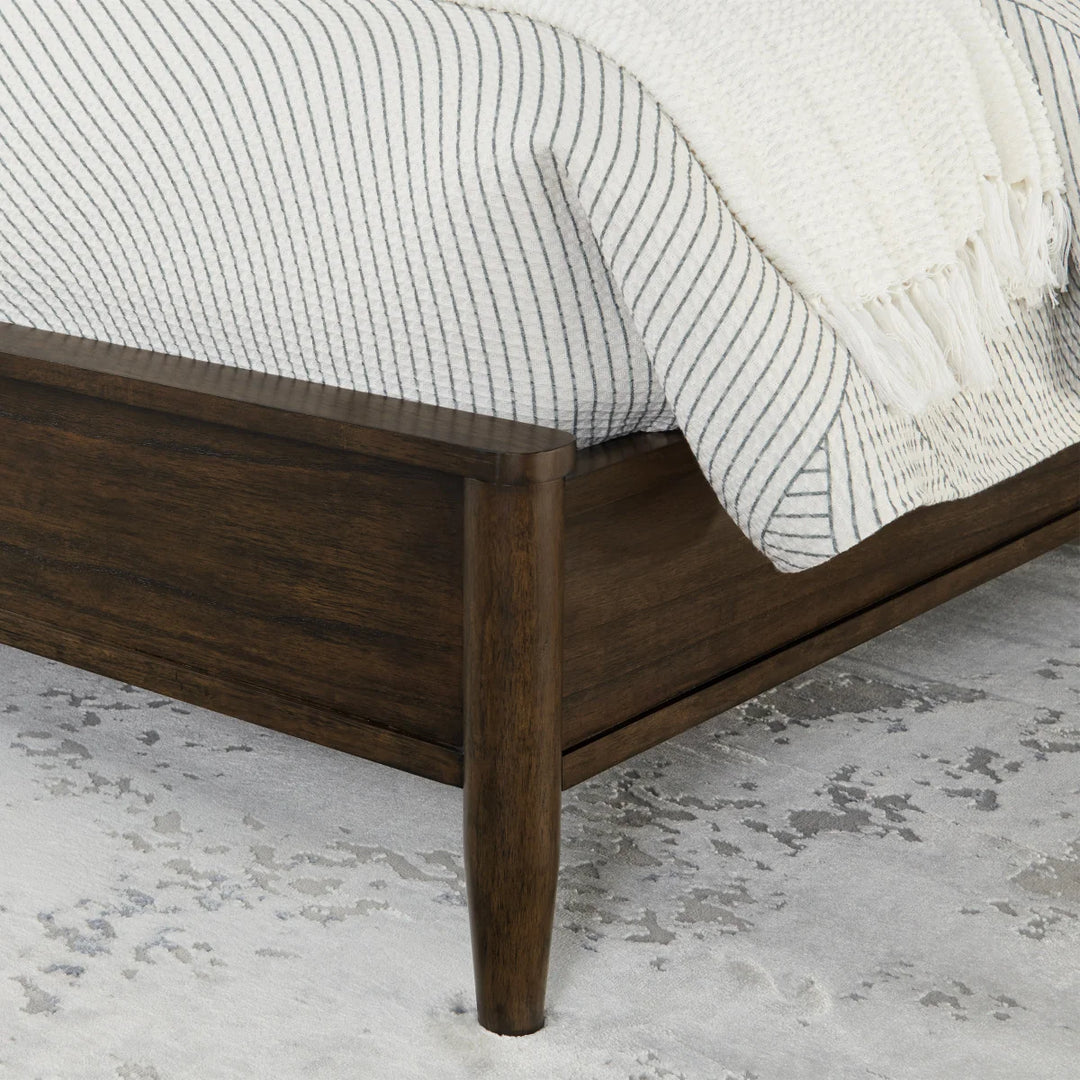 Foremost Home Millbrook Bed