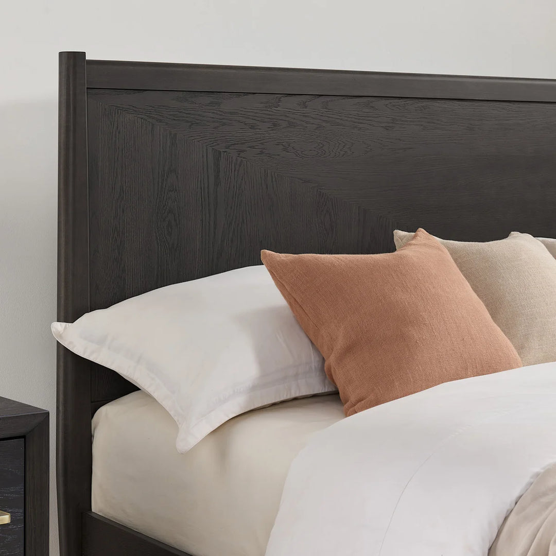 Northridge Home Monroe Bay Bed