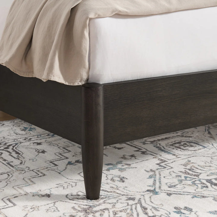 Northridge Home Monroe Bay Bed