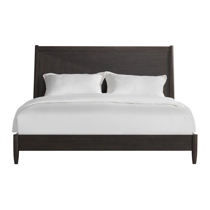 Northridge Home Marina Del Rey Bed