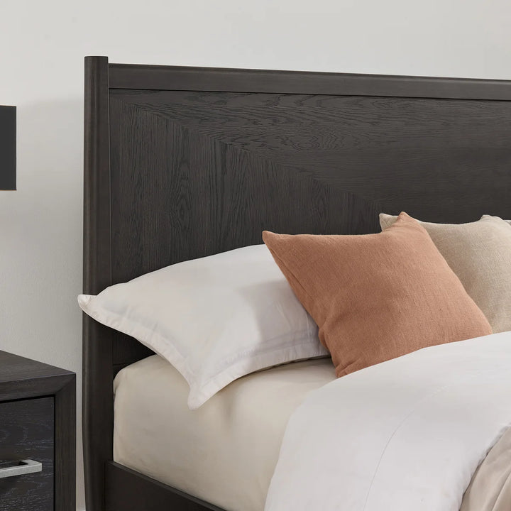 Northridge Home Marina Del Rey Bed