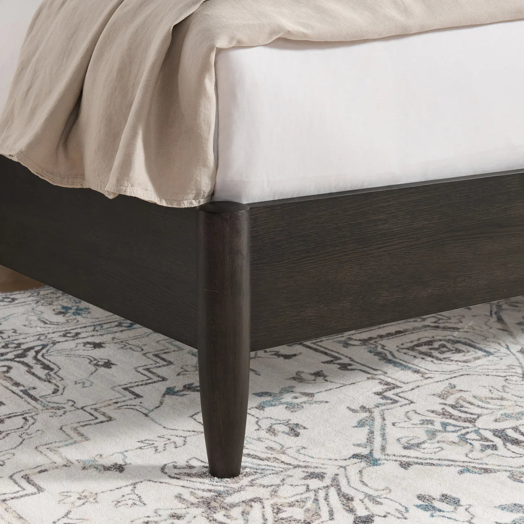 Northridge Home Marina Del Rey Bed