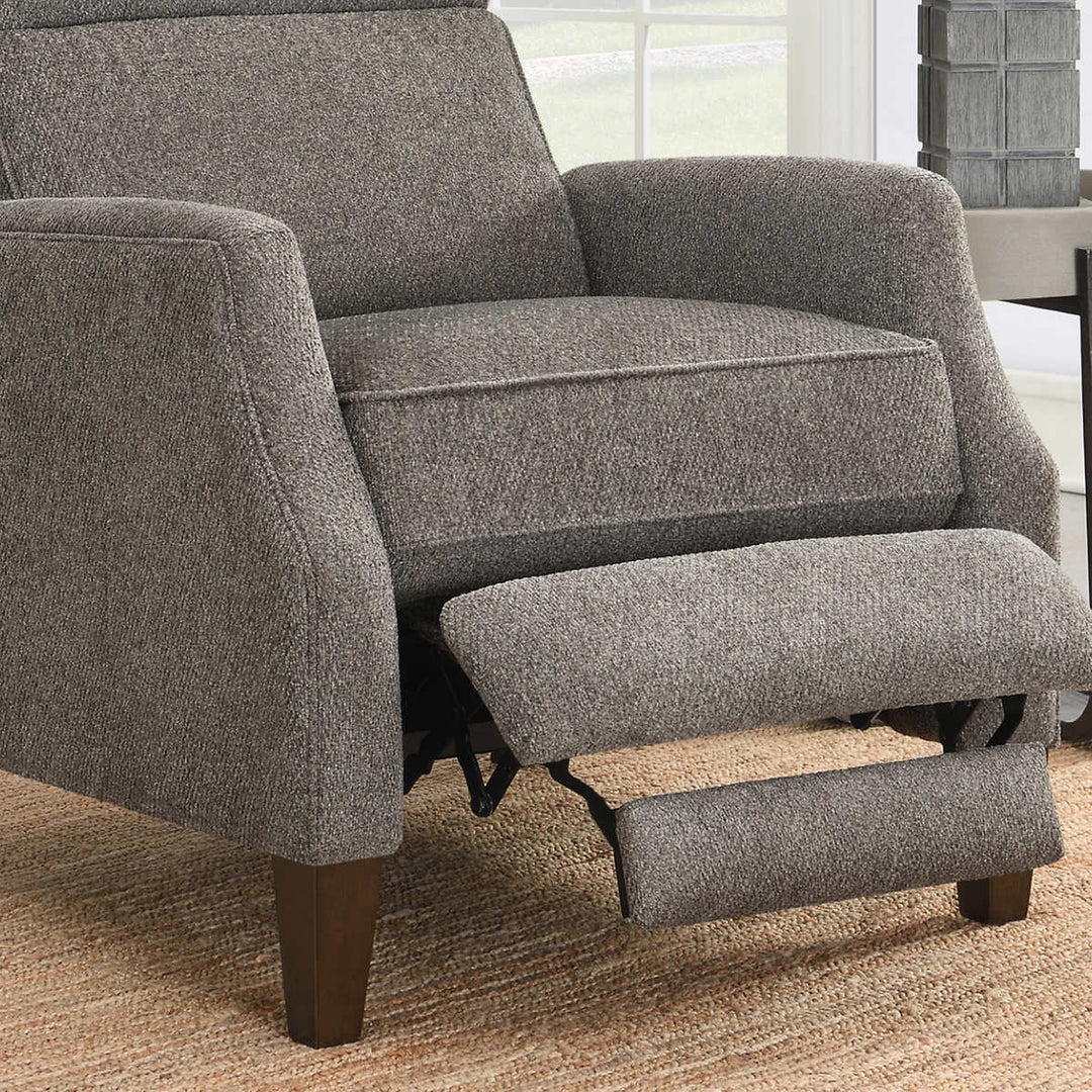 Synergy Home - Fauteuil inclinable