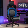 DPS - Gaming Chair