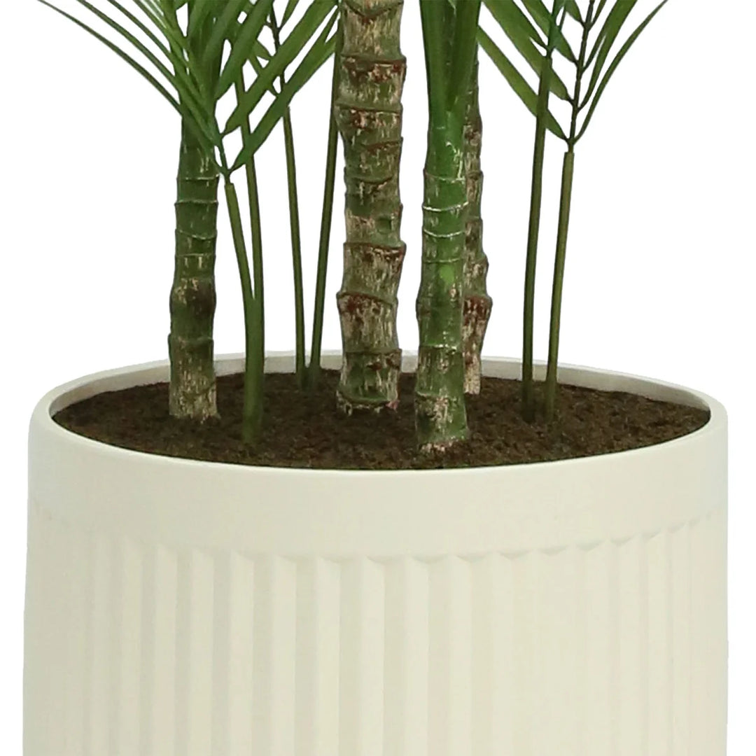 CGH - Palmier artificiel de 2 m