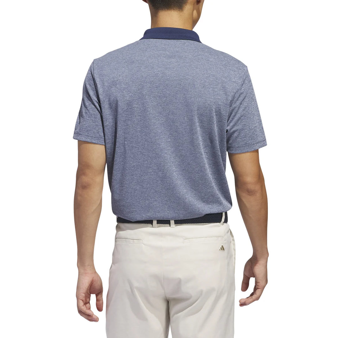 Adidas - Chandail à manches courtes