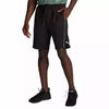 Puma - Short Sports Pants