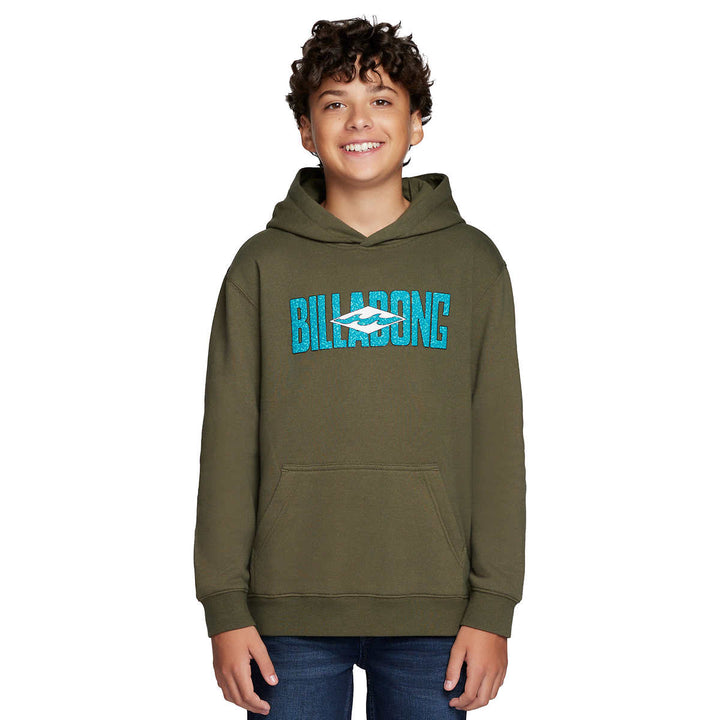 Billabong – Hoodie