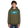 Billabong – Hoodie