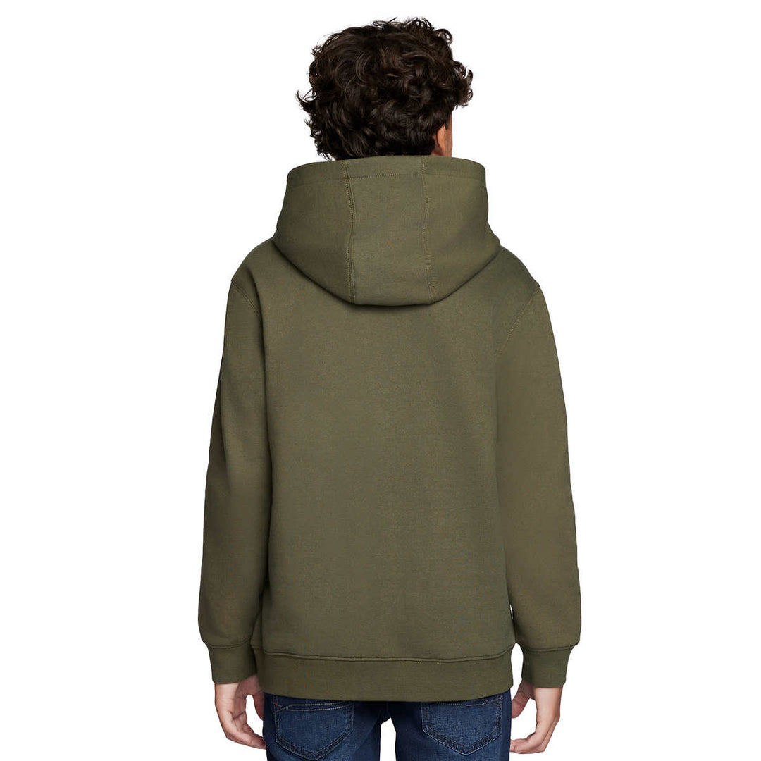 Billabong – Hoodie