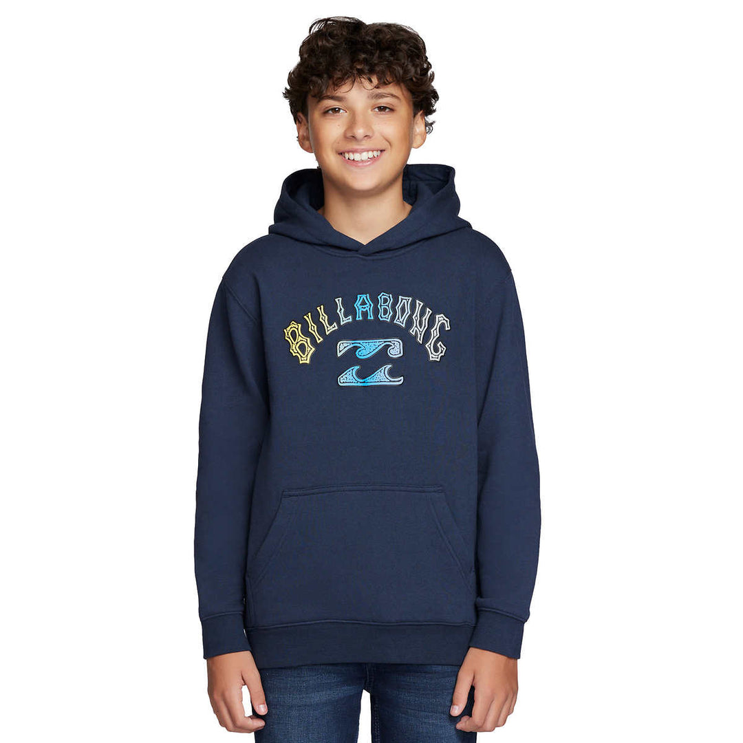 Billabong – Hoodie