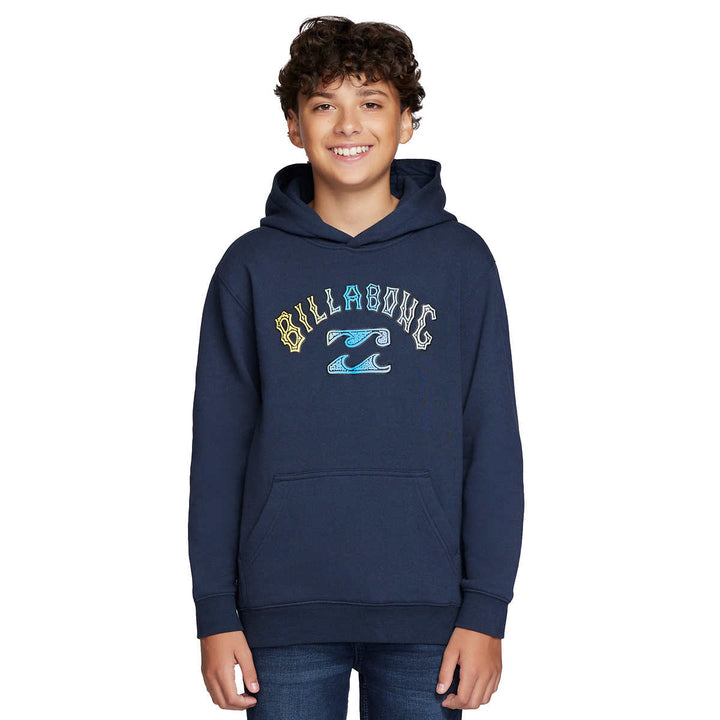 Billabong – Hoodie