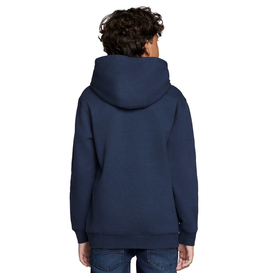 Billabong – Hoodie