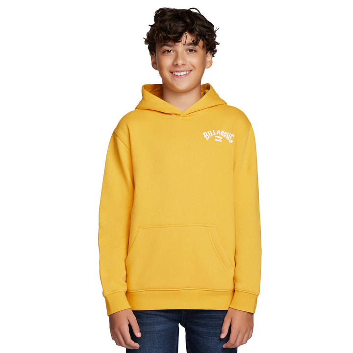 Billabong – Hoodie