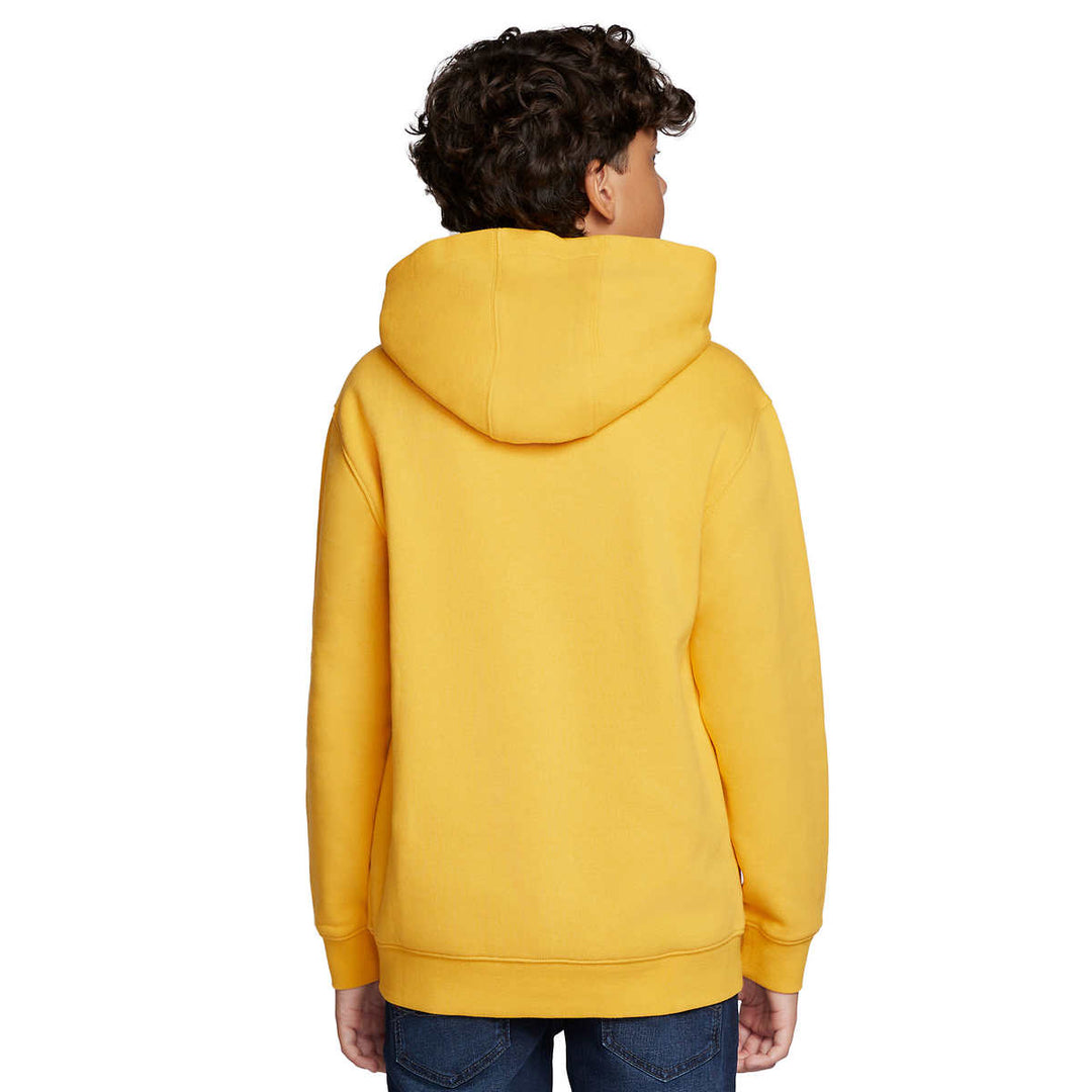 Billabong – Hoodie