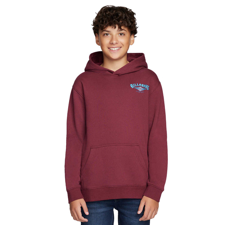 Billabong – Hoodie
