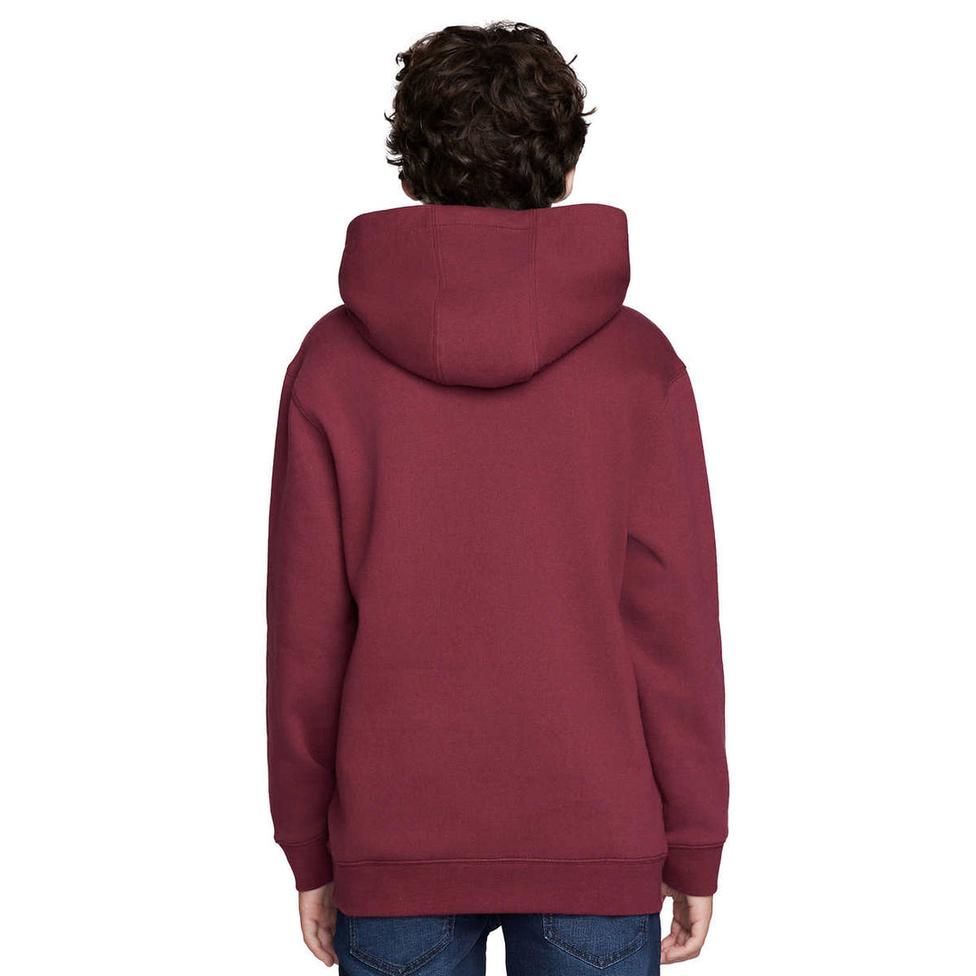 Billabong – Hoodie