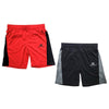 Champion - Shorts, pack of 2