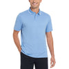 Ted Baker - Short Sleeve Polo