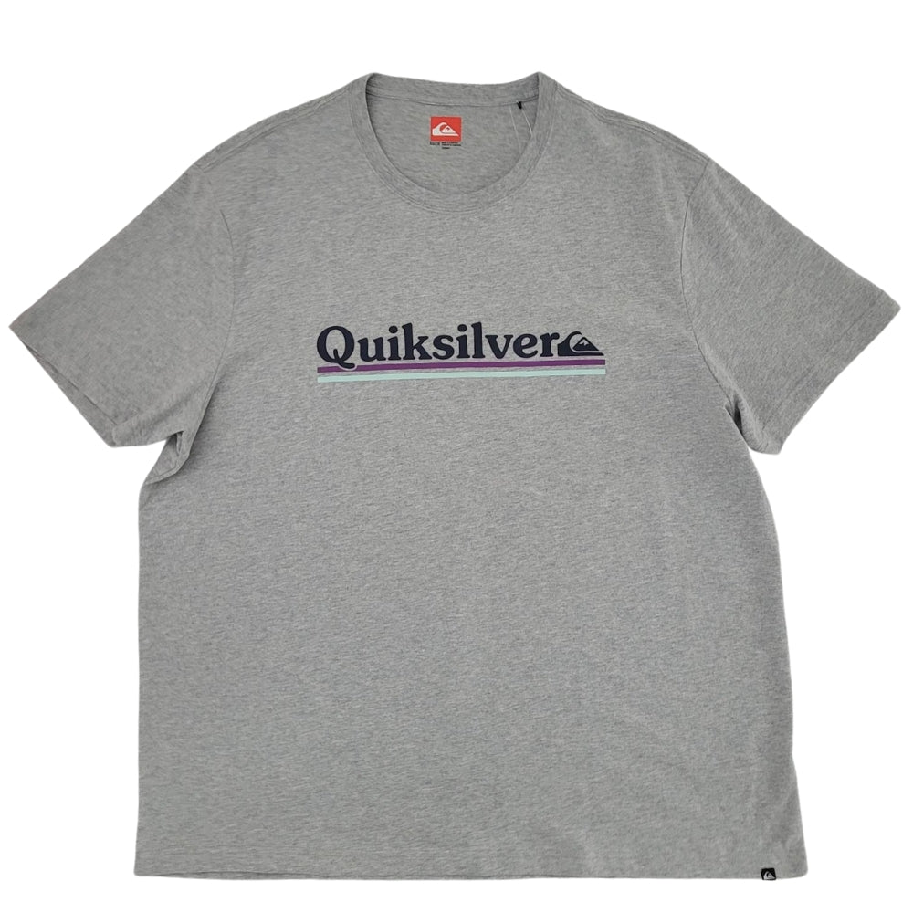 Quicksilver - Short Sleeve Shirt