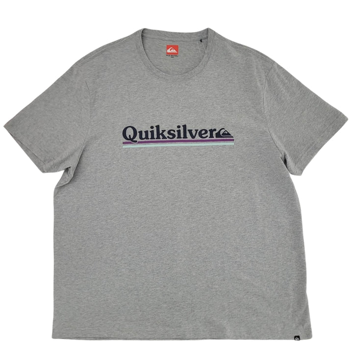 Quicksilver - Short Sleeve Shirt
