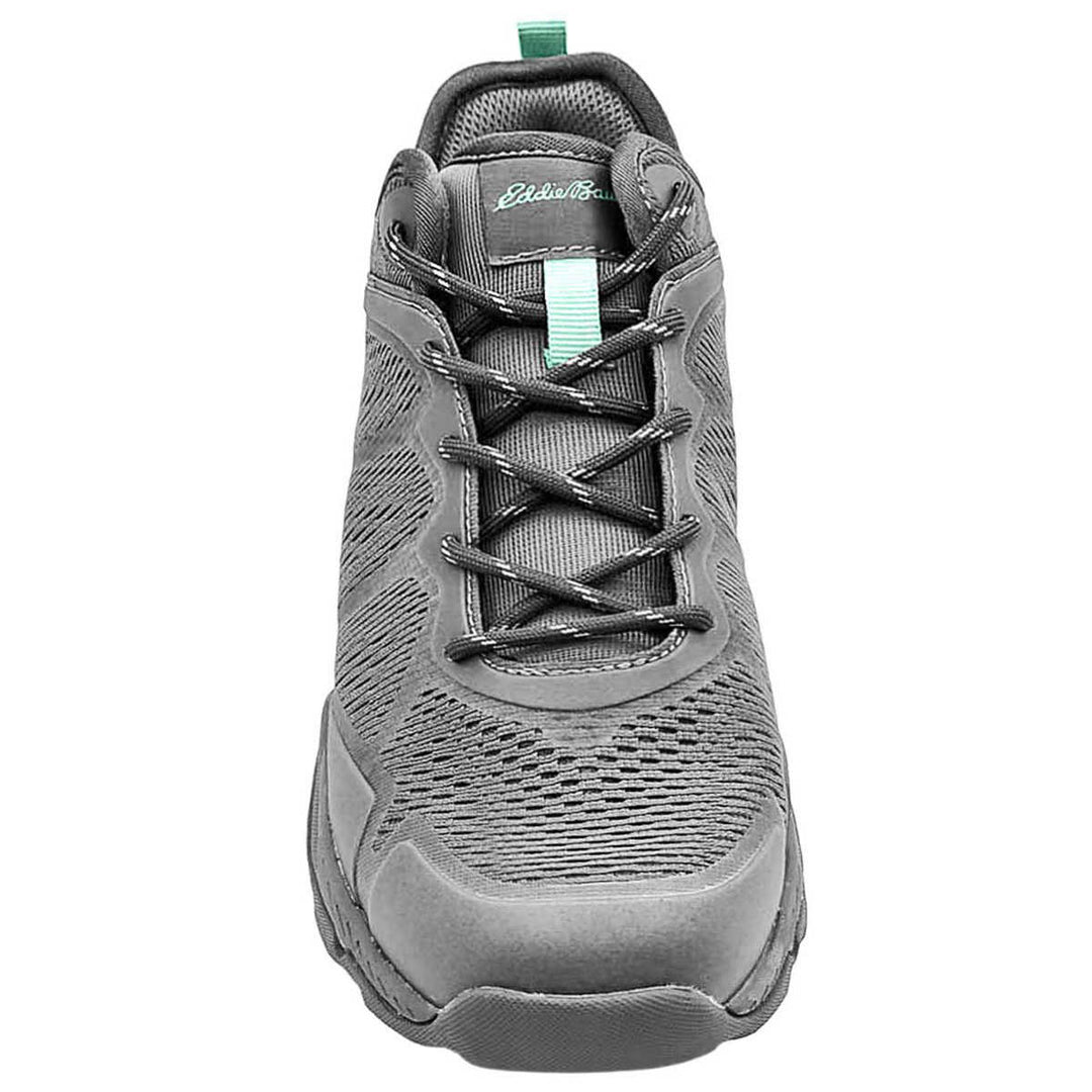 Eddie Bauer - Chaussures de randonnée pour femme