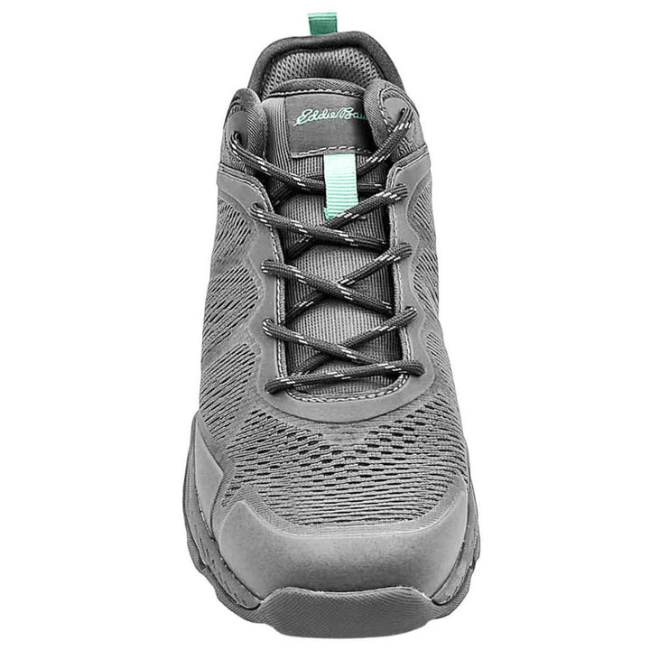 Eddie Bauer - Chaussures de randonnée pour femme