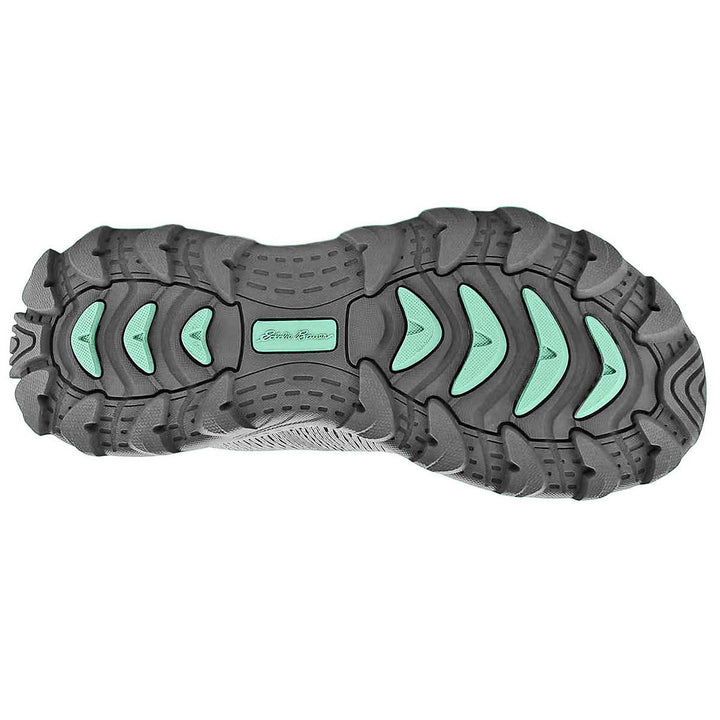 Eddie Bauer - Chaussures de randonnée pour femme