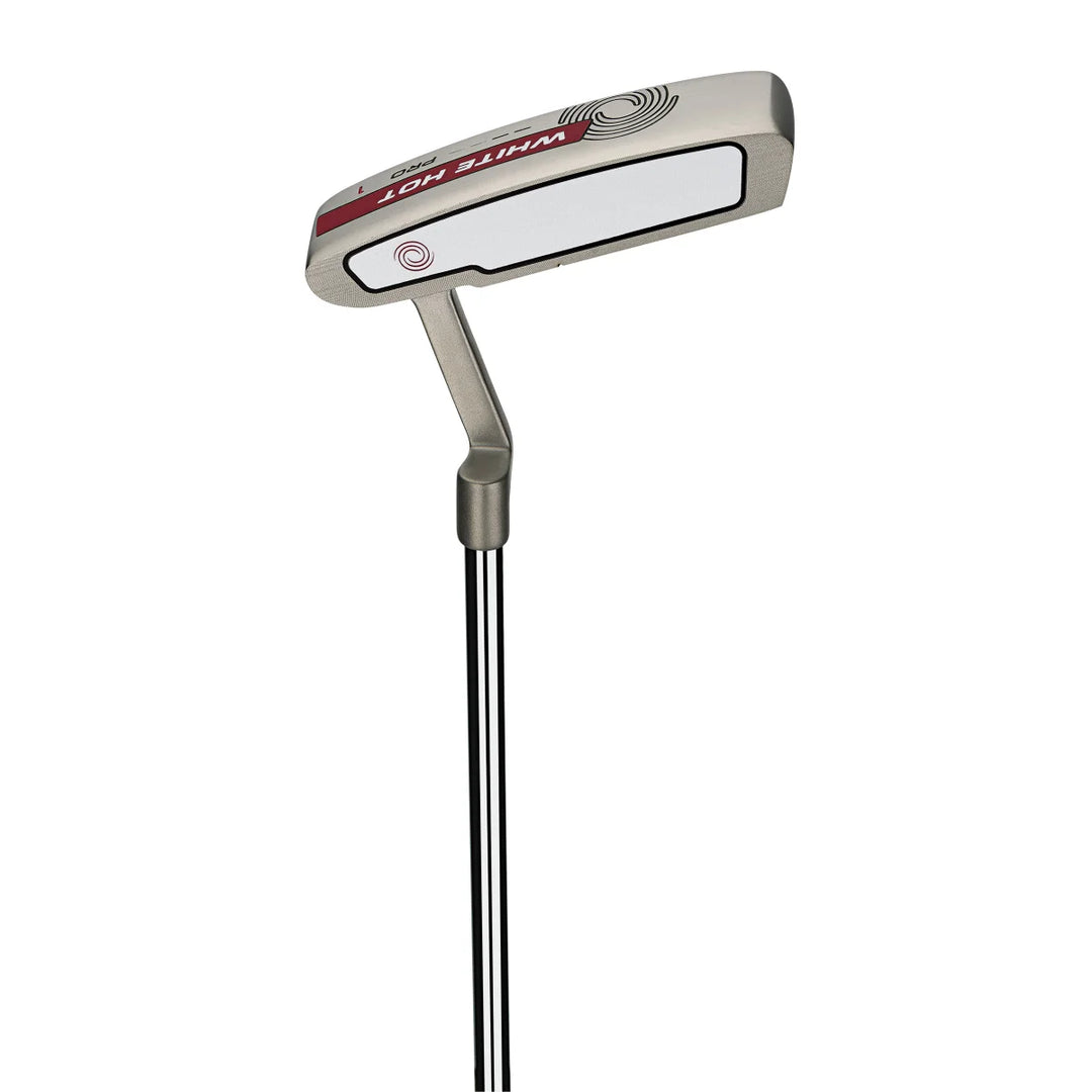Callaway - Ensemble de golf Edge, 10 pièces