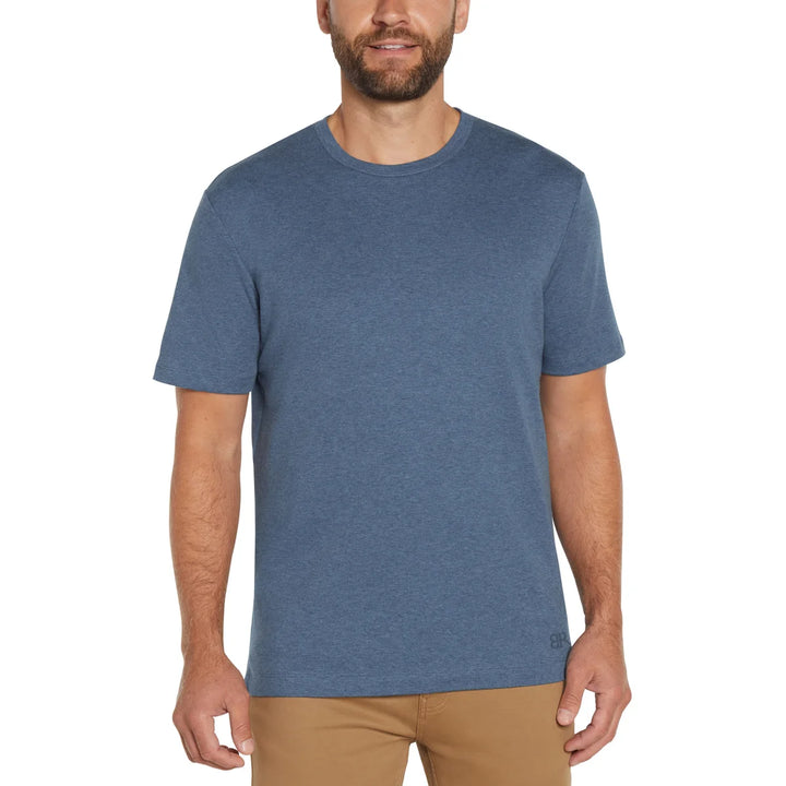 Banana Republic - Chandail à manches courtes