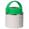 Thermoflask - Bocaux alimentaires isolés de 590 ml (20 oz)