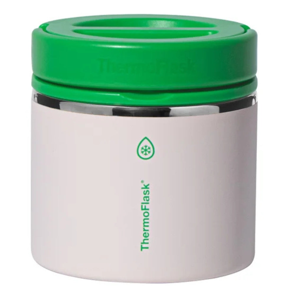 Thermoflask - Bocaux alimentaires isolés de 590 ml (20 oz)