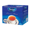 Tetley - Thé orange pekoe, Paquet de 300