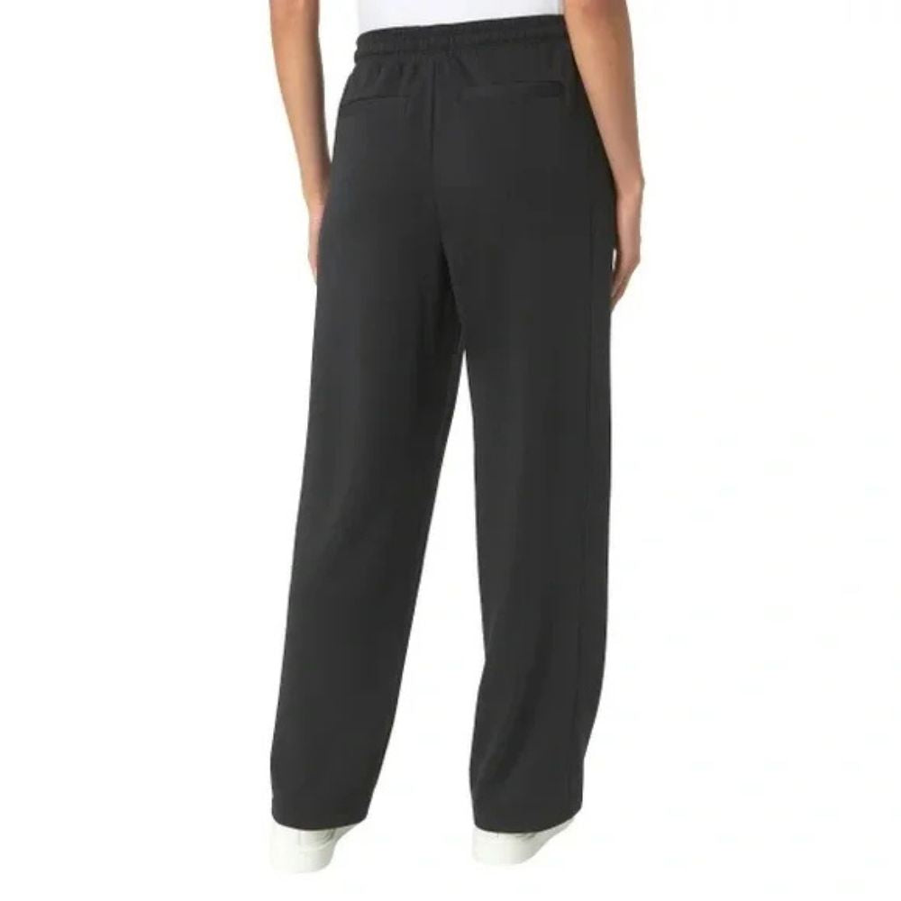 Mondetta - Pantalon coupe droite