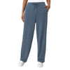 Mondetta - Straight leg pants