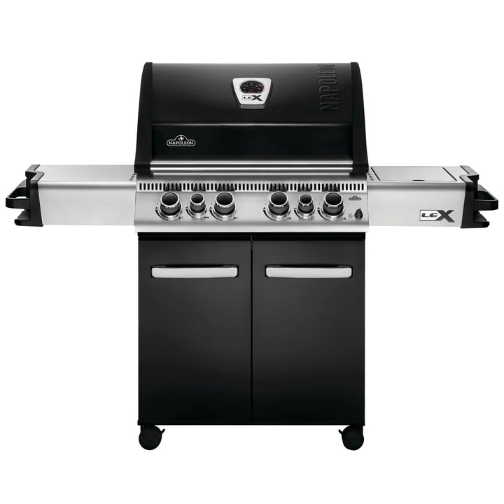 Napoleon 485 Propane Grill