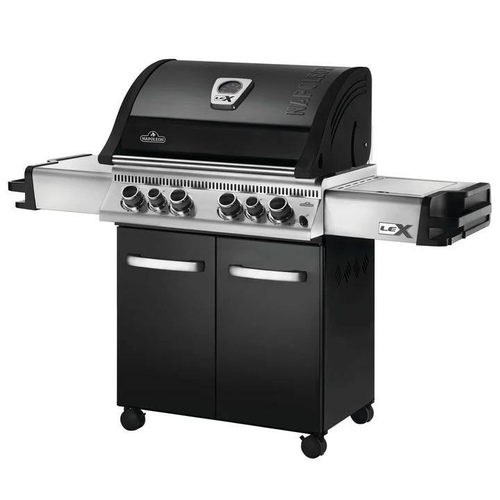 Napoleon 485 Propane Grill