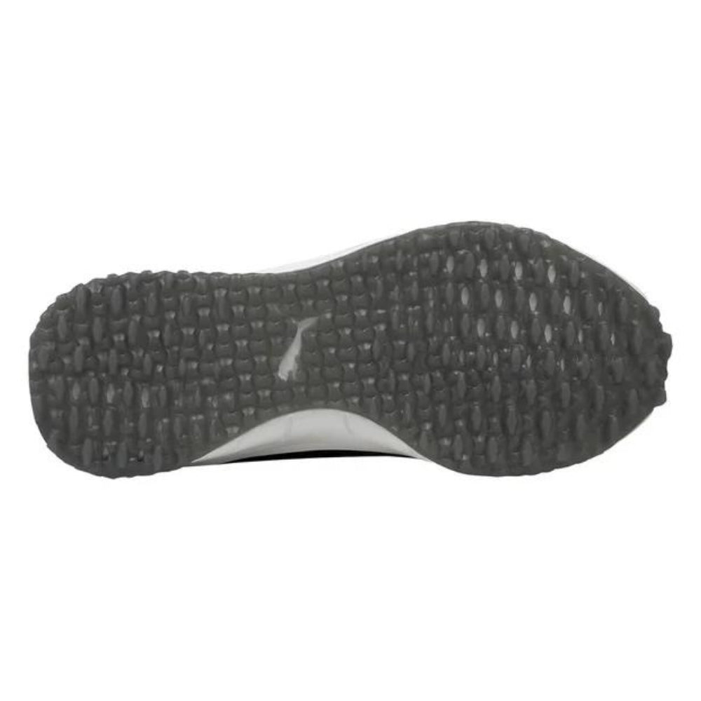Puma - Chaussures de golf grip fusion pro 3.0 pour homme