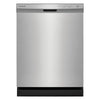 Frigidaire - Lave-vaisselle encastré de 24 po