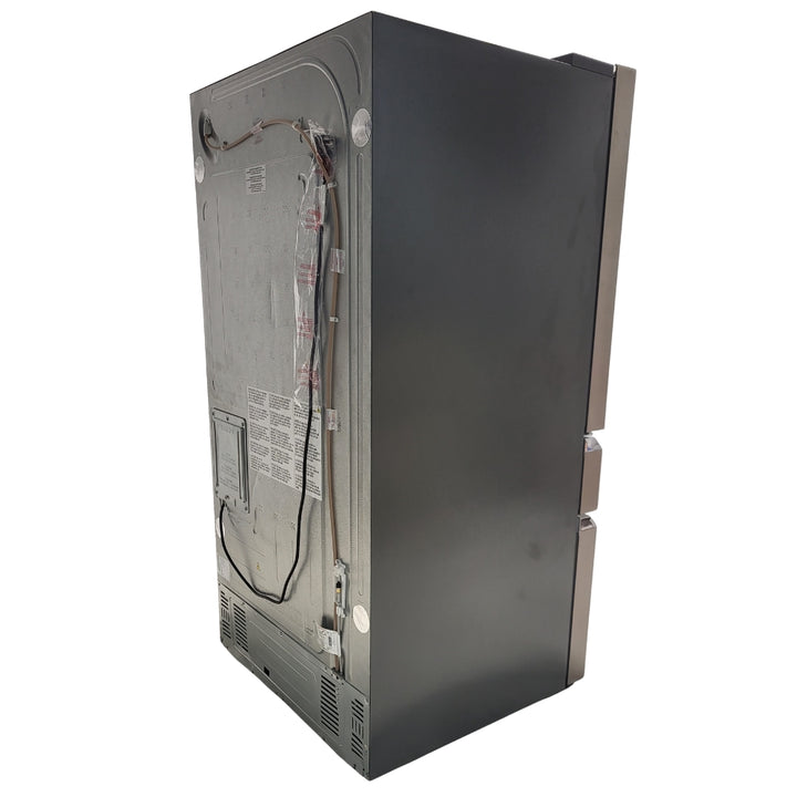 Frigidaire Gallery - Réfrigérateur de 36 po et 26,3 pi³