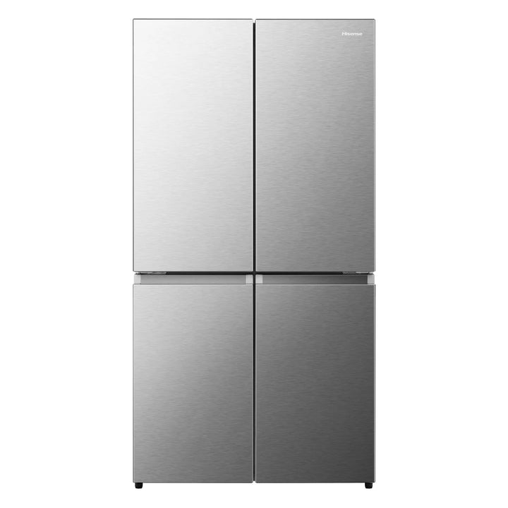 Hisense - Réfrigérateur 36 po, 21,5 pi³