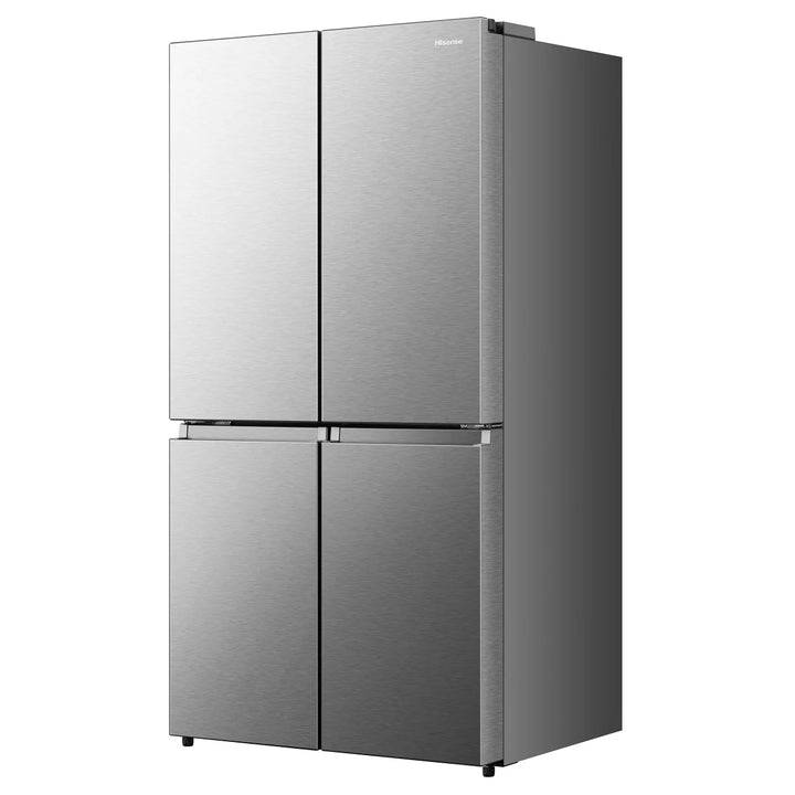 Hisense - Réfrigérateur 36 po, 21,5 pi³
