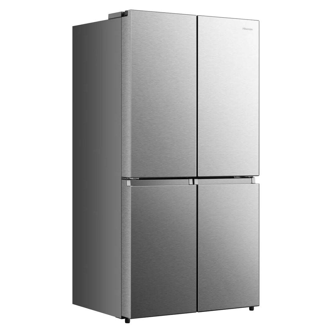 Hisense - Réfrigérateur 36 po, 21,5 pi³