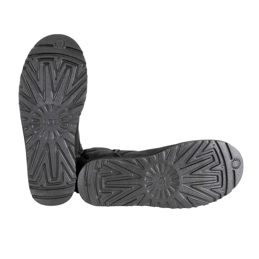 UGG - Bottes, Bailey Bow II pour femme